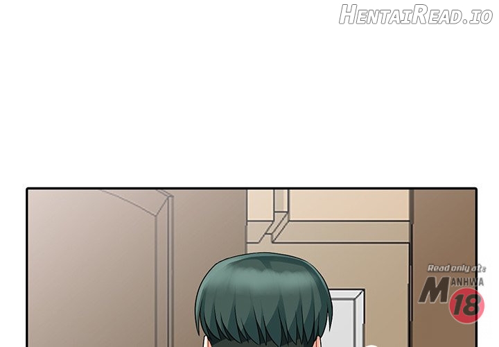 Family Tree Chapter 20 - page 4