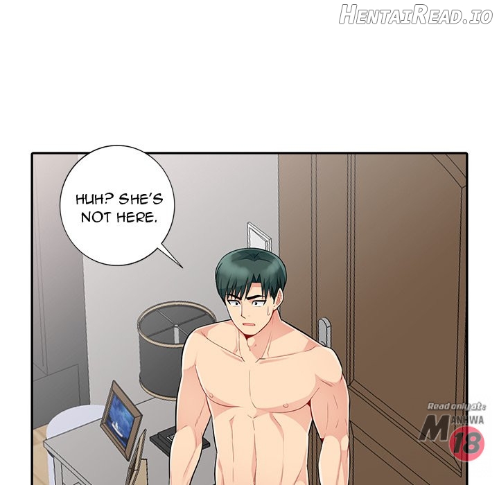 Family Tree Chapter 20 - page 7