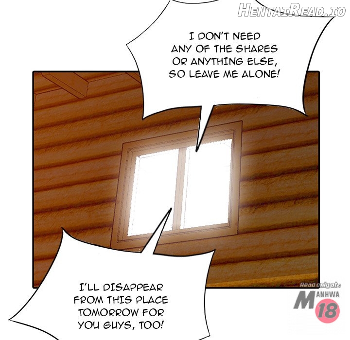 Family Tree Chapter 20 - page 89