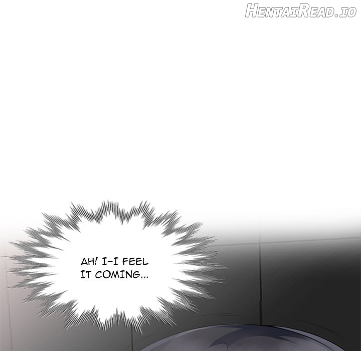 Family Tree Chapter 21 - page 116