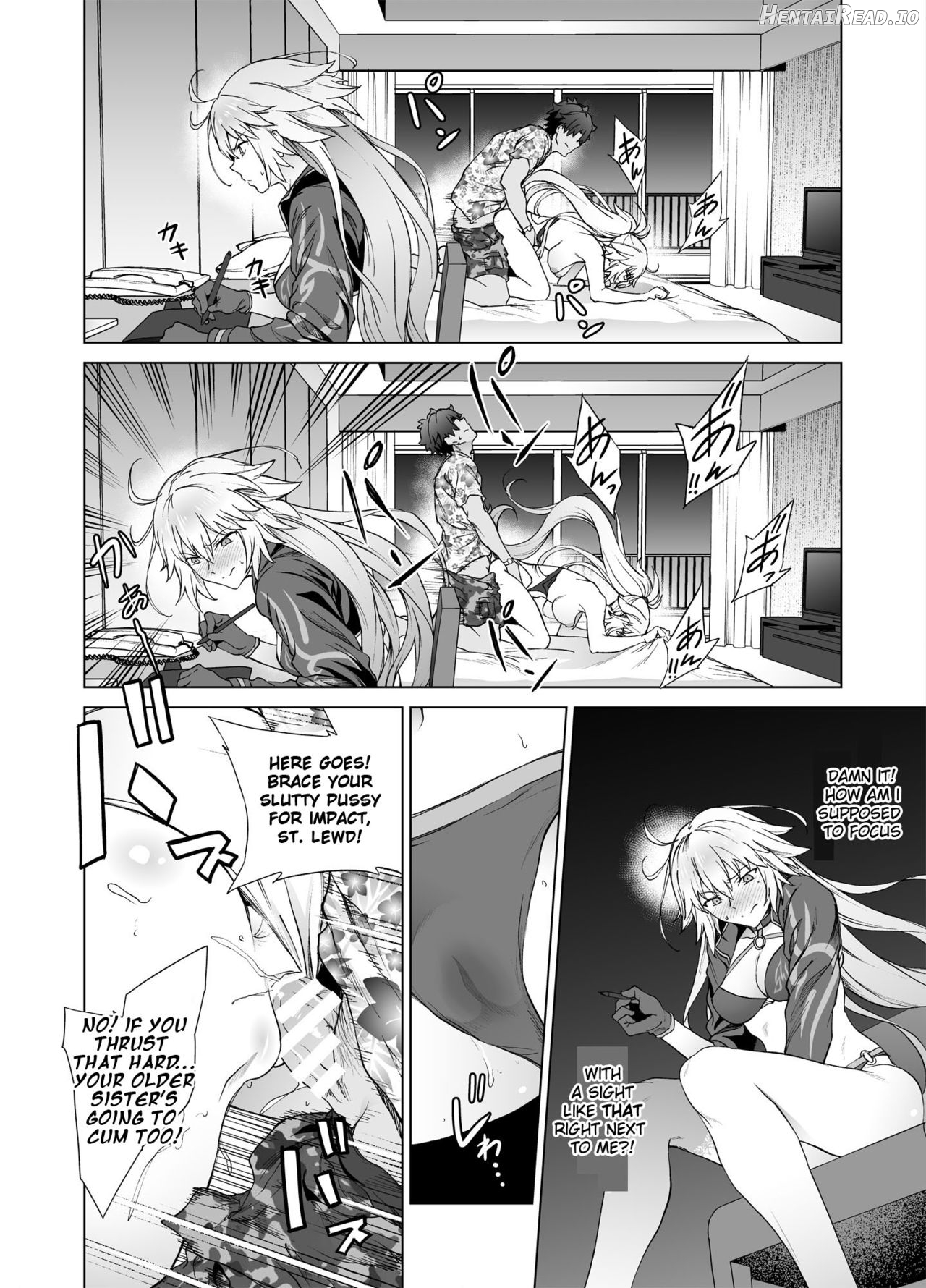 Jeanne W Chapter 1 - page 15