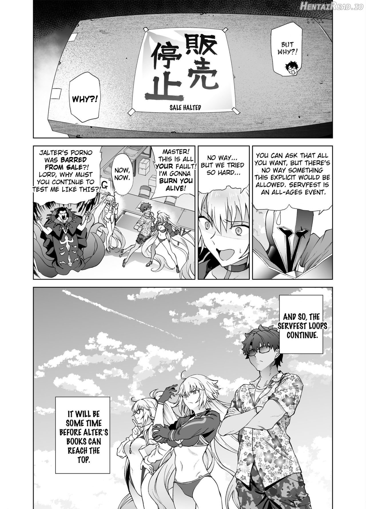 Jeanne W Chapter 1 - page 36