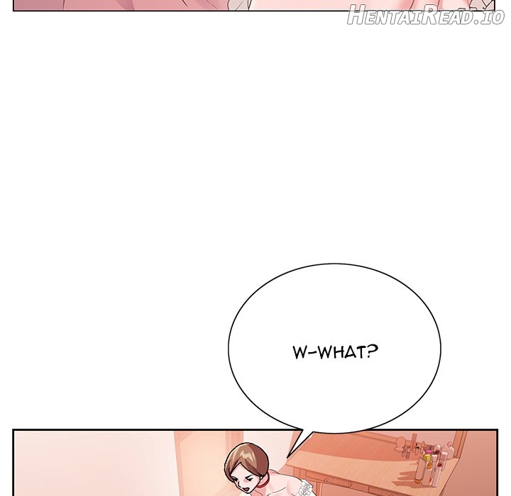 Divine Hands Chapter 45 - page 67