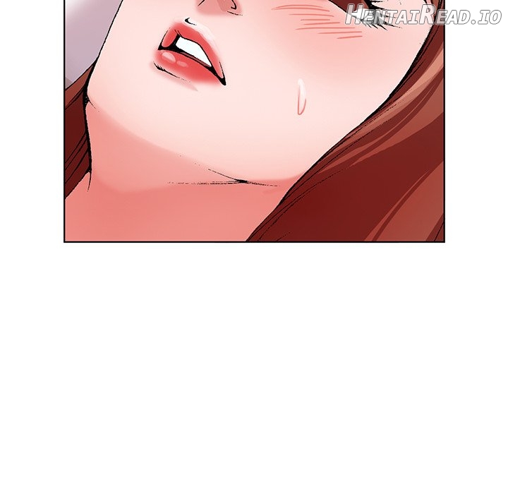 Divine Hands Chapter 47 - page 95