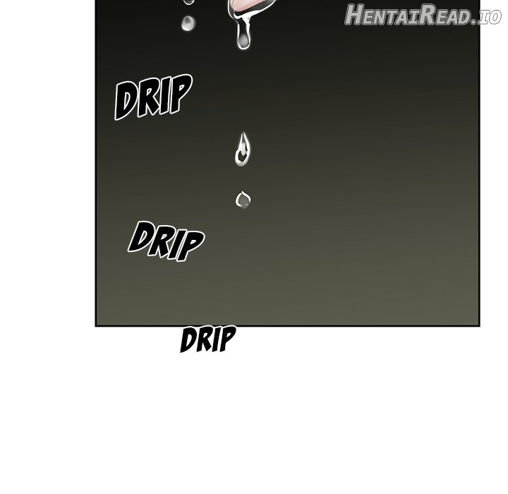Divine Hands Chapter 28 - page 79
