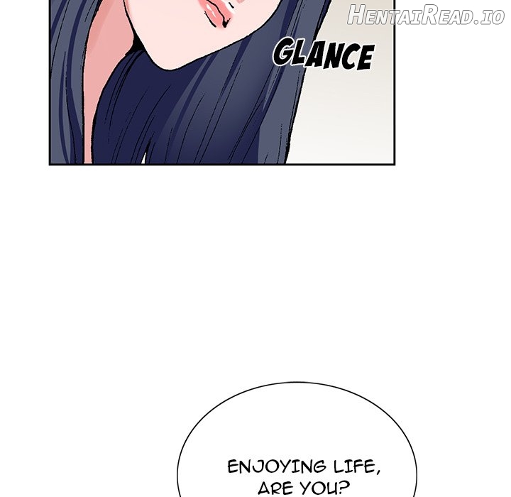 Divine Hands Chapter 37 - page 89