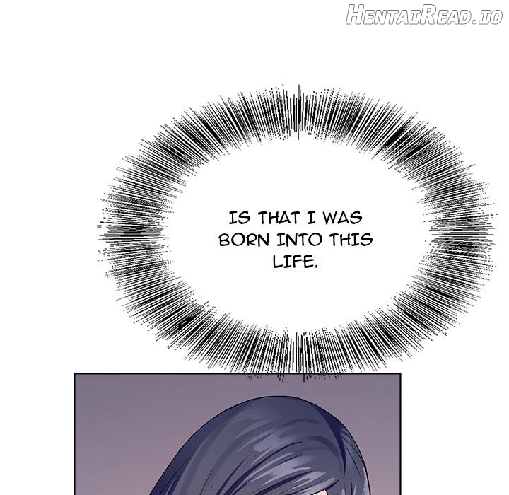 Divine Hands Chapter 10 - page 69
