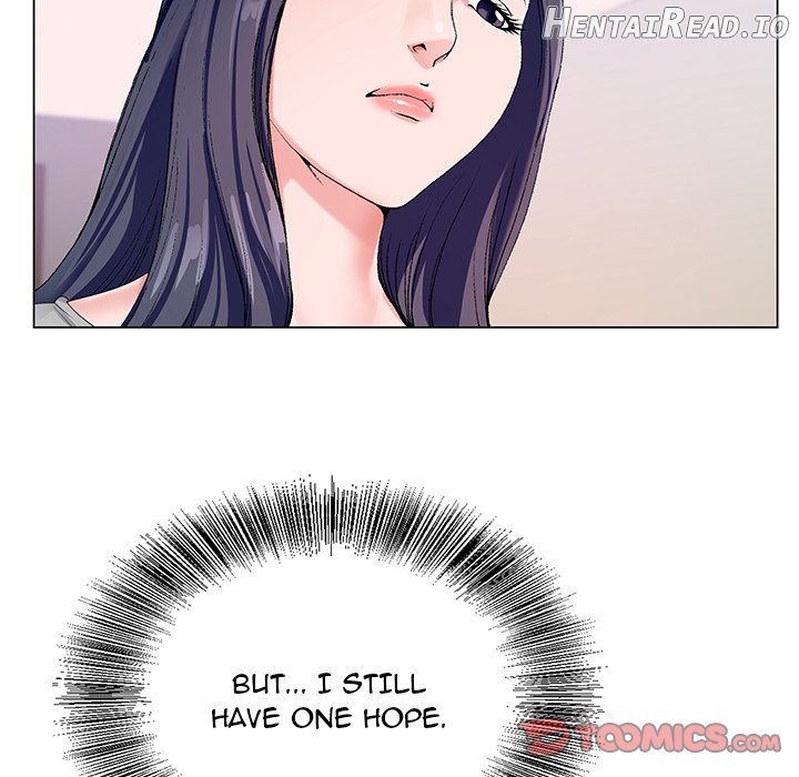 Divine Hands Chapter 10 - page 74
