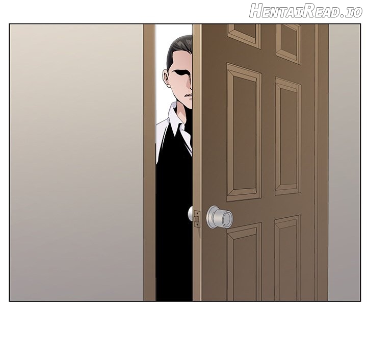 Divine Hands Chapter 10 - page 82