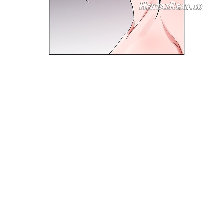 Divine Hands Chapter 21 - page 74