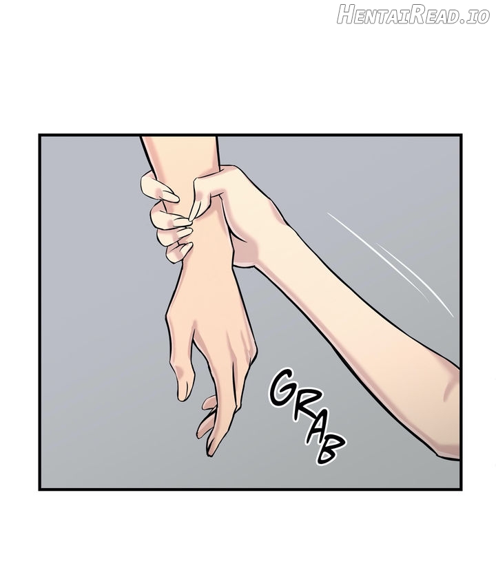 Cram School Scandal Chapter 23 - page 13
