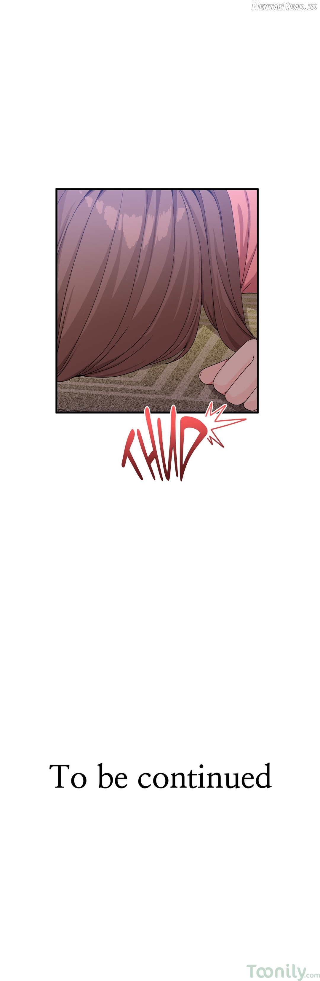 Deceptions - Manhwa Chapter 39 - page 23
