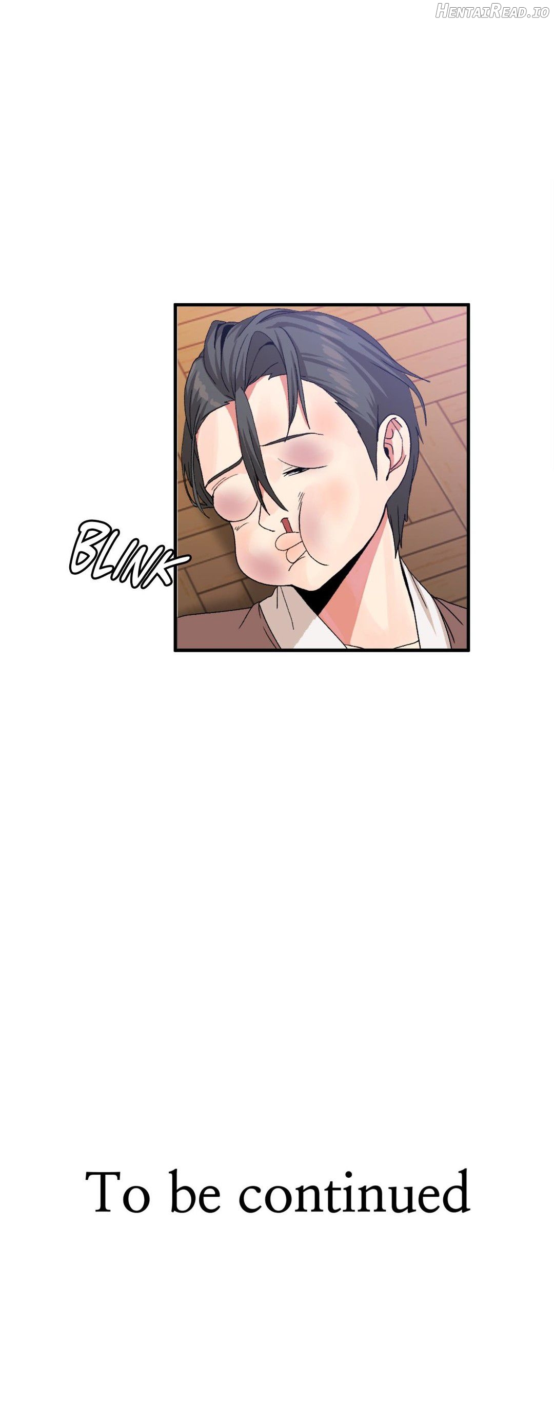 Deceptions - Manhwa Chapter 59 - page 23