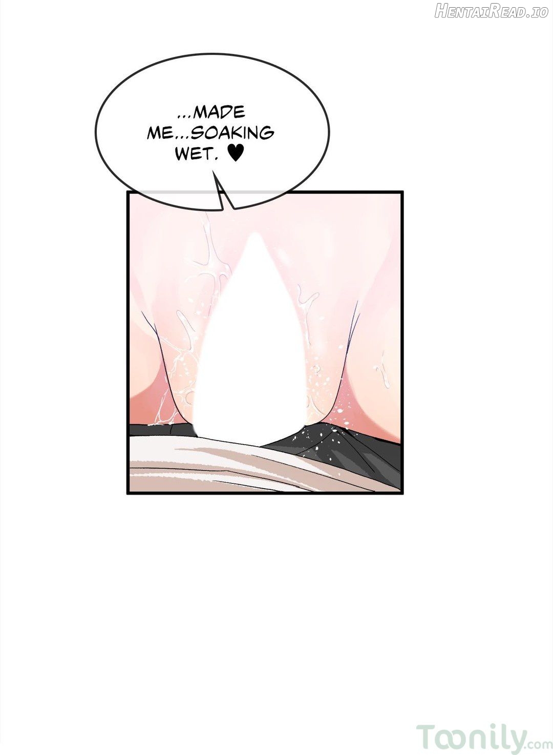 Deceptions - Manhwa Chapter 49 - page 4