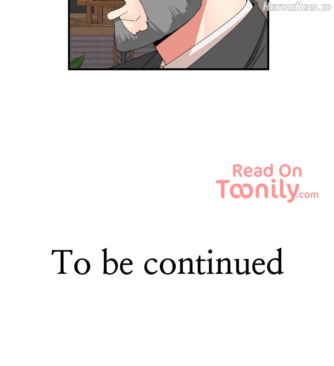Deceptions - Manhwa Chapter 60 - page 26