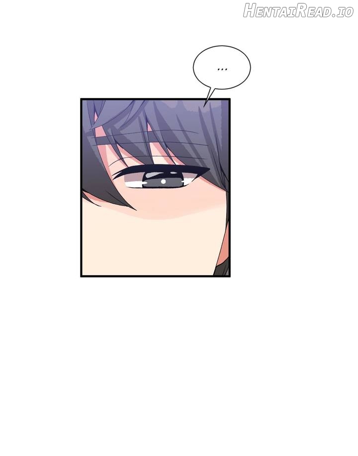 Deceptions - Manhwa Chapter 52 - page 19