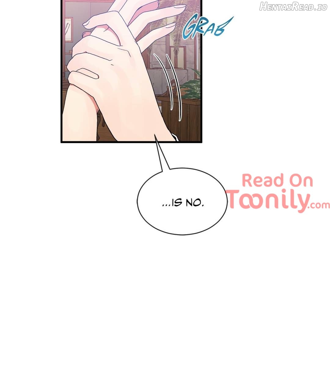 Deceptions - Manhwa Chapter 63 - page 16