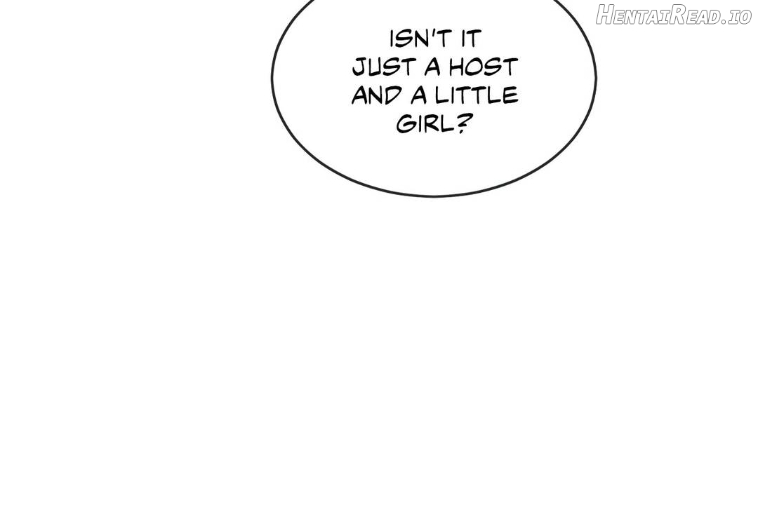 Deceptions - Manhwa Chapter 64 - page 4