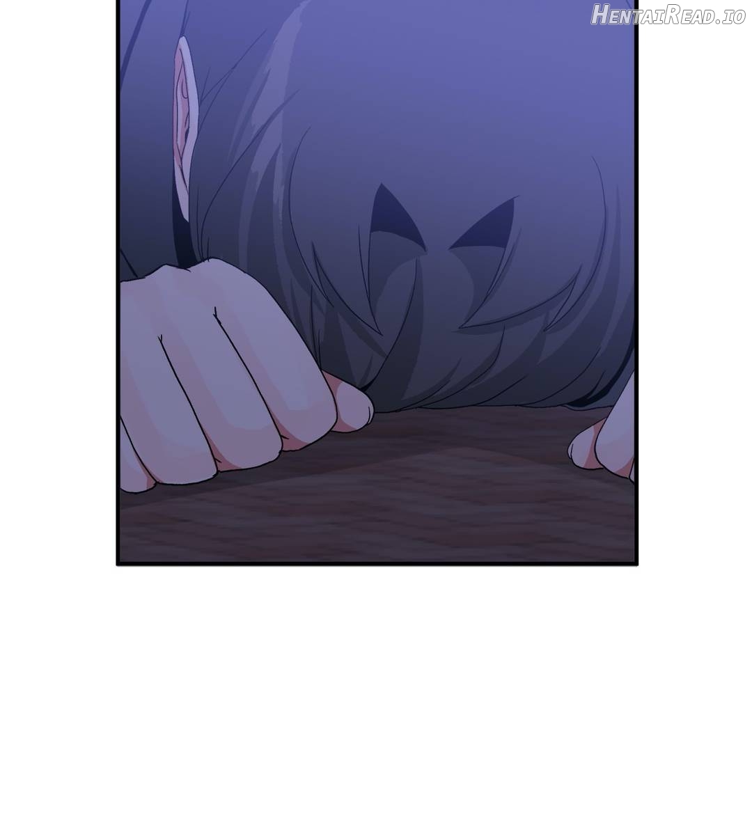 Deceptions - Manhwa Chapter 65 - page 15
