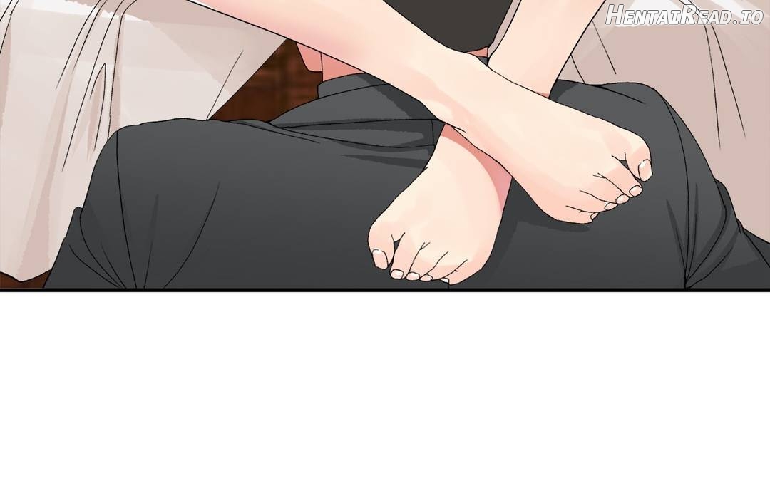 Deceptions - Manhwa Chapter 67 - page 12