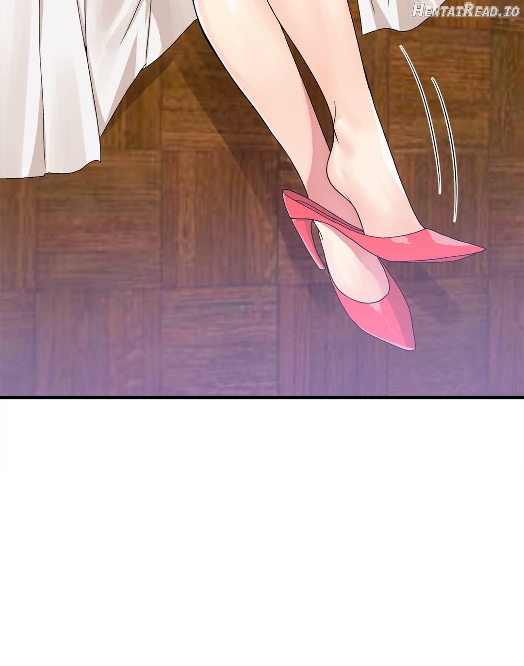 Deceptions - Manhwa Chapter 67 - page 4