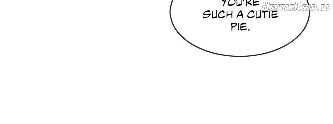 Deceptions - Manhwa Chapter 67 - page 8