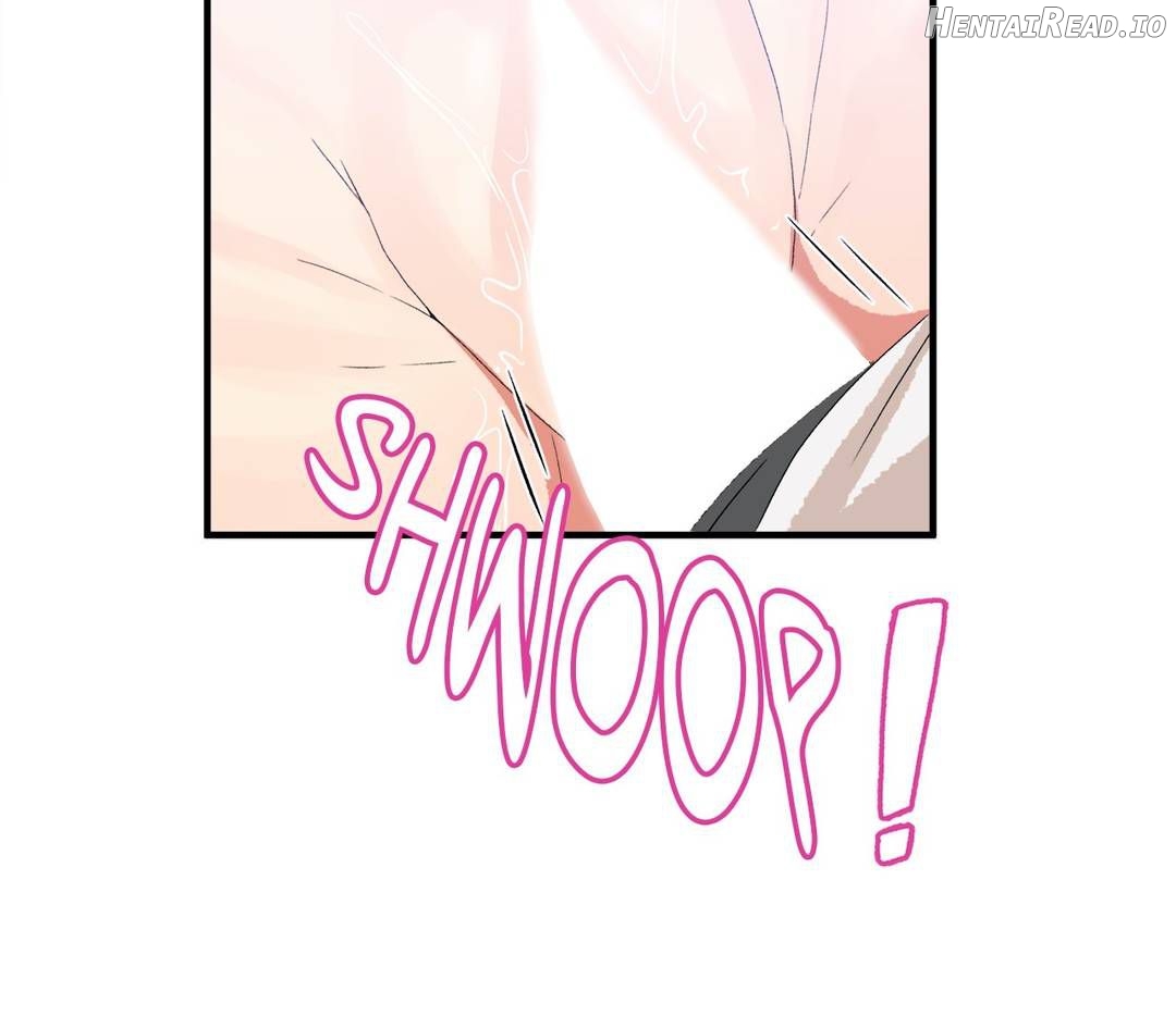 Deceptions - Manhwa Chapter 68 - page 18