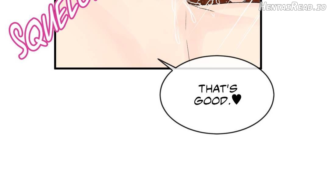 Deceptions - Manhwa Chapter 68 - page 4