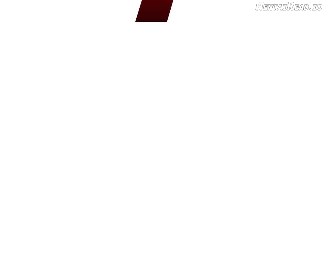 Deceptions - Manhwa Chapter 69 - page 11