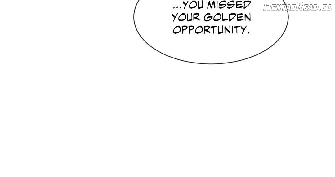 Deceptions - Manhwa Chapter 70 - page 4