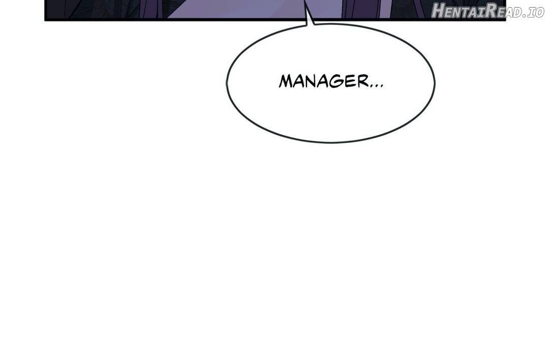 Deceptions - Manhwa Chapter 71 - page 8