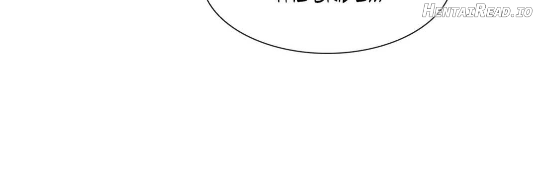 Deceptions - Manhwa Chapter 72 - page 31