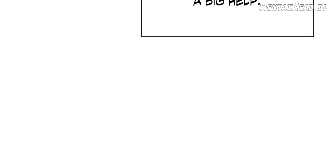 Deceptions - Manhwa Chapter 73 - page 14