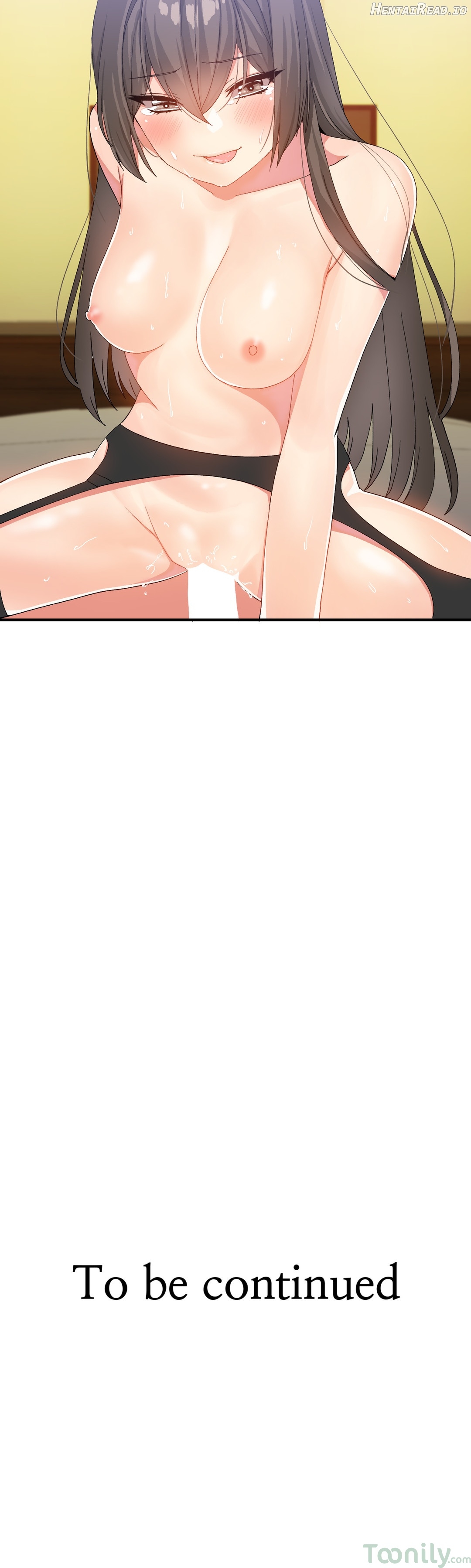 Deceptions - Manhwa Chapter 28 - page 24