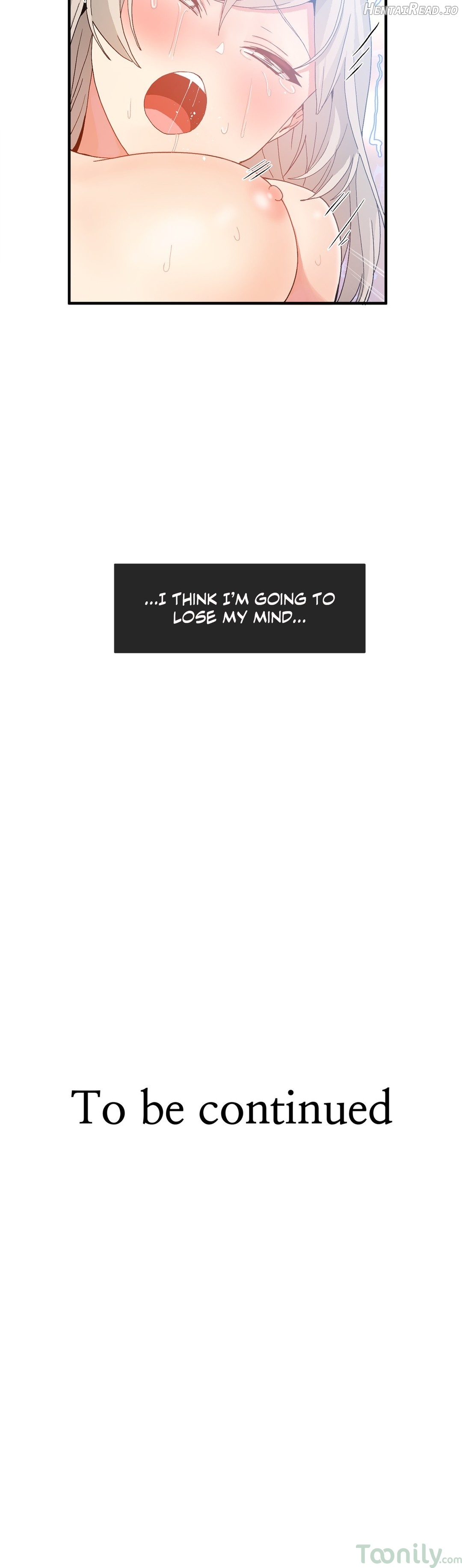 Deceptions - Manhwa Chapter 11 - page 28