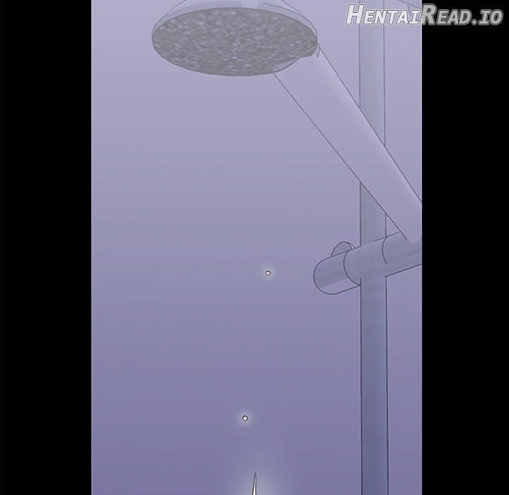 The White Room Chapter 43 - page 13