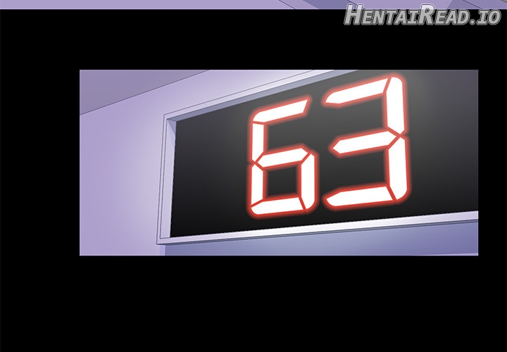 The White Room Chapter 43 - page 2