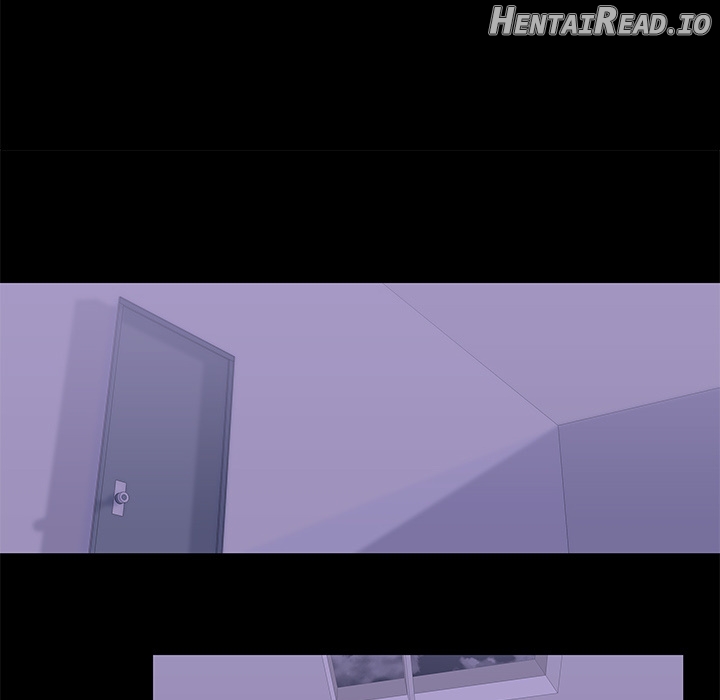 The White Room Chapter 43 - page 23