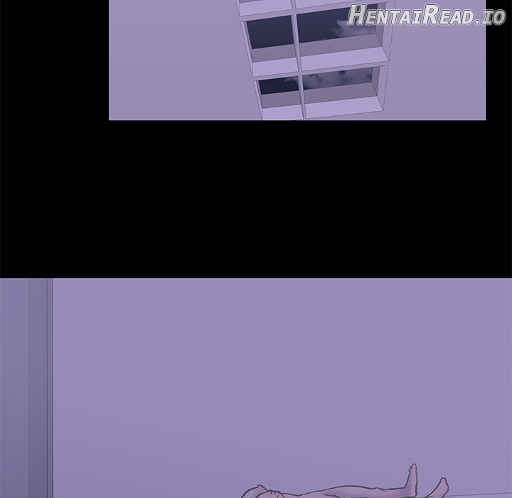 The White Room Chapter 43 - page 24