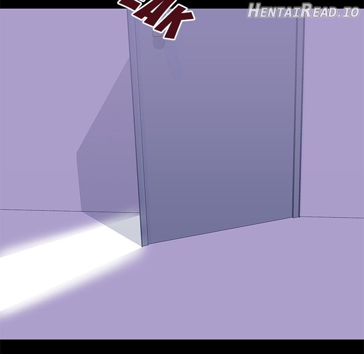 The White Room Chapter 43 - page 30