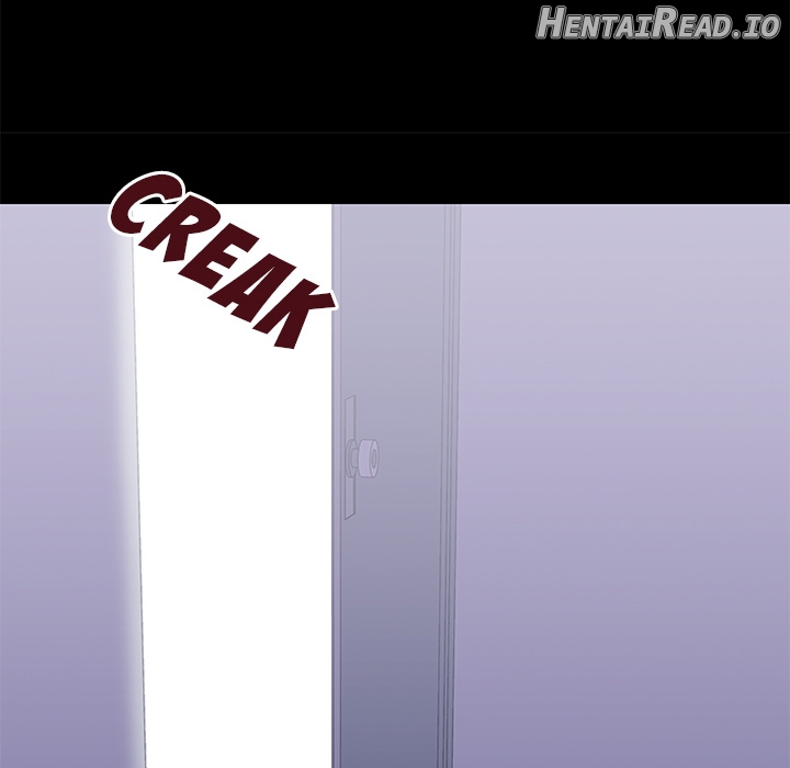 The White Room Chapter 43 - page 32