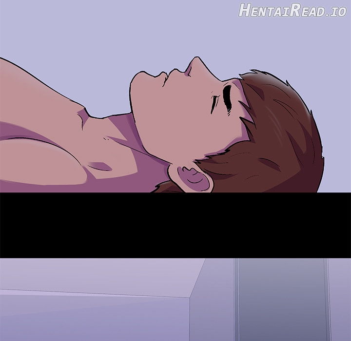 The White Room Chapter 43 - page 34