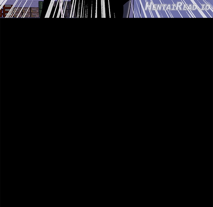 The White Room Chapter 43 - page 41