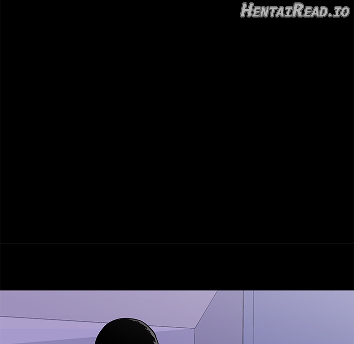 The White Room Chapter 43 - page 42