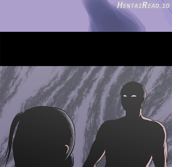The White Room Chapter 43 - page 48