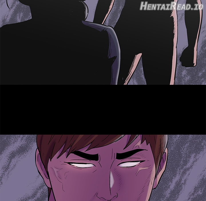 The White Room Chapter 43 - page 49