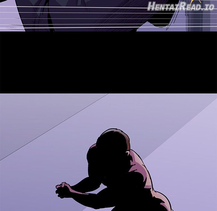 The White Room Chapter 43 - page 54