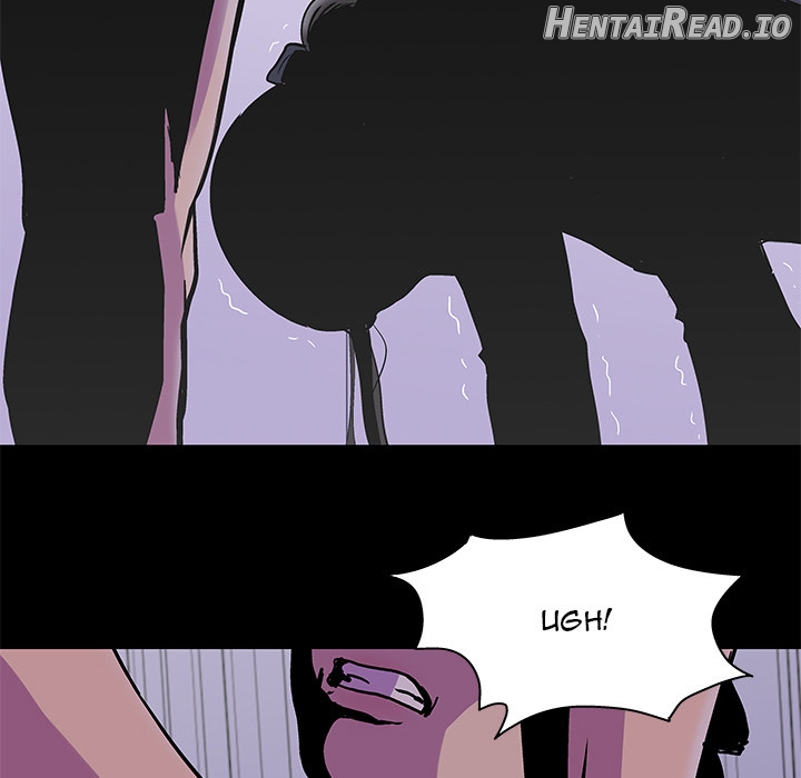 The White Room Chapter 43 - page 56