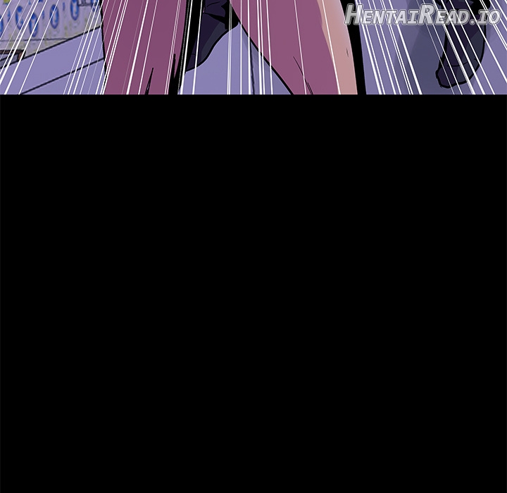 The White Room Chapter 43 - page 62