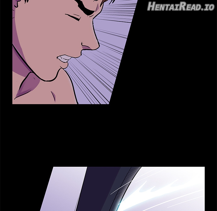 The White Room Chapter 43 - page 66